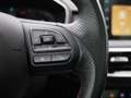 MG EHS 1.5 T-GDI PHEV Luxury | Facelift | Leder | Panoram Grijs - thumbnail 25