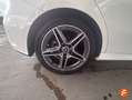 Mercedes-Benz A 200 d Blanco - thumbnail 34