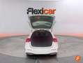 Mercedes-Benz A 200 d Blanco - thumbnail 10