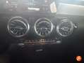 Mercedes-Benz A 200 d Blanco - thumbnail 27
