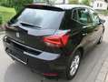 SEAT Ibiza Style Schwarz - thumbnail 5