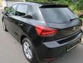 SEAT Ibiza Style Schwarz - thumbnail 7