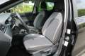 SEAT Ibiza Style Schwarz - thumbnail 12