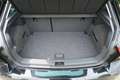 SEAT Ibiza Style Schwarz - thumbnail 8