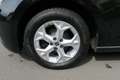 SEAT Ibiza Style Schwarz - thumbnail 13