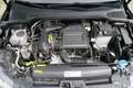 SEAT Ibiza Style Schwarz - thumbnail 14