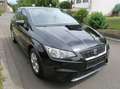 SEAT Ibiza Style Schwarz - thumbnail 4