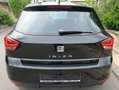 SEAT Ibiza Style Schwarz - thumbnail 6