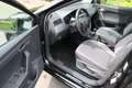 SEAT Ibiza Style Schwarz - thumbnail 11