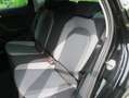 SEAT Ibiza Style Schwarz - thumbnail 10