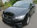 SEAT Ibiza Style Schwarz - thumbnail 2