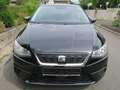 SEAT Ibiza Style Schwarz - thumbnail 3