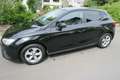 SEAT Ibiza Style Schwarz - thumbnail 1