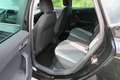 SEAT Ibiza Style Schwarz - thumbnail 9