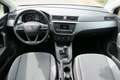 SEAT Ibiza Style Schwarz - thumbnail 15