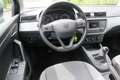 SEAT Ibiza Style Schwarz - thumbnail 16