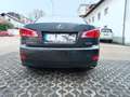 Lexus IS 220d - thumbnail 6