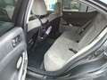 Lexus IS 220d - thumbnail 4