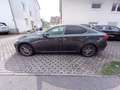 Lexus IS 220d - thumbnail 2