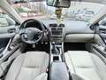 Lexus IS 220d - thumbnail 3