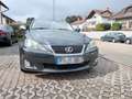 Lexus IS 220d - thumbnail 1