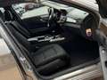 Mercedes-Benz E 200 CDI BE ELEGANCES/NAVIGATION/1PROP CARNET/EURO5 Szürke - thumbnail 9