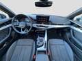 Audi A4 40TFSI quattro S line S-trc B&M Matrix Schwarz - thumbnail 6