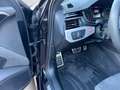 Audi A4 40TFSI quattro S line S-trc B&M Matrix Schwarz - thumbnail 13