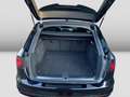 Audi A4 40TFSI quattro S line S-trc B&M Matrix Schwarz - thumbnail 12