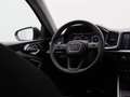 Audi A1 Sportback 25 TFSI Zwart - thumbnail 11