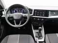 Audi A1 Sportback 25 TFSI Zwart - thumbnail 7