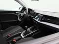Audi A1 Sportback 25 TFSI Zwart - thumbnail 30