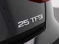 Audi A1 Sportback 25 TFSI Zwart - thumbnail 29