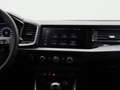 Audi A1 Sportback 25 TFSI Zwart - thumbnail 9