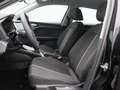 Audi A1 Sportback 25 TFSI Black - thumbnail 12