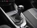 Audi A1 Sportback 25 TFSI Zwart - thumbnail 19