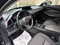 Mazda CX-30 Homura Sky-G 150 Drive Automatik Negru - thumbnail 12