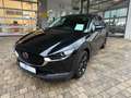 Mazda CX-30 Homura Sky-G 150 Drive Automatik Negru - thumbnail 3