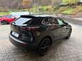Mazda CX-30 Homura Sky-G 150 Drive Automatik Negru - thumbnail 7