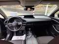 Mazda CX-30 Homura Sky-G 150 Drive Automatik Negru - thumbnail 14