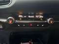 Mazda CX-30 Homura Sky-G 150 Drive Automatik Negru - thumbnail 21