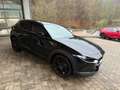 Mazda CX-30 Homura Sky-G 150 Drive Automatik Negru - thumbnail 5