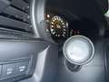 Mazda CX-30 Homura Sky-G 150 Drive Automatik Negru - thumbnail 26