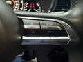 Mazda CX-30 Homura Sky-G 150 Drive Automatik Negru - thumbnail 23