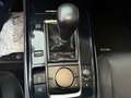 Mazda CX-30 Homura Sky-G 150 Drive Automatik Negru - thumbnail 22