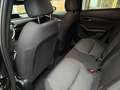 Mazda CX-30 Homura Sky-G 150 Drive Automatik Negru - thumbnail 13