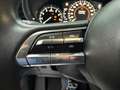Mazda CX-30 Homura Sky-G 150 Drive Automatik Negru - thumbnail 24