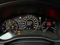 Mazda CX-30 Homura Sky-G 150 Drive Automatik Negru - thumbnail 19