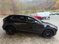 Mazda CX-30 Homura Sky-G 150 Drive Automatik Negru - thumbnail 6