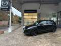 Mazda CX-30 Homura Sky-G 150 Drive Automatik Negru - thumbnail 2